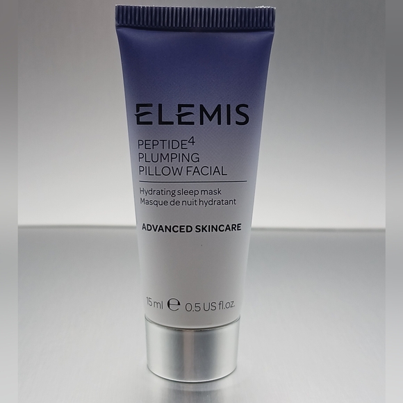 ELEMIS Other - 5 For $25 Item🌸 Elemis Peptide Plumping Pillow Facial Mask